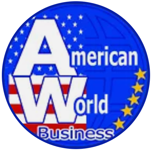 American World business